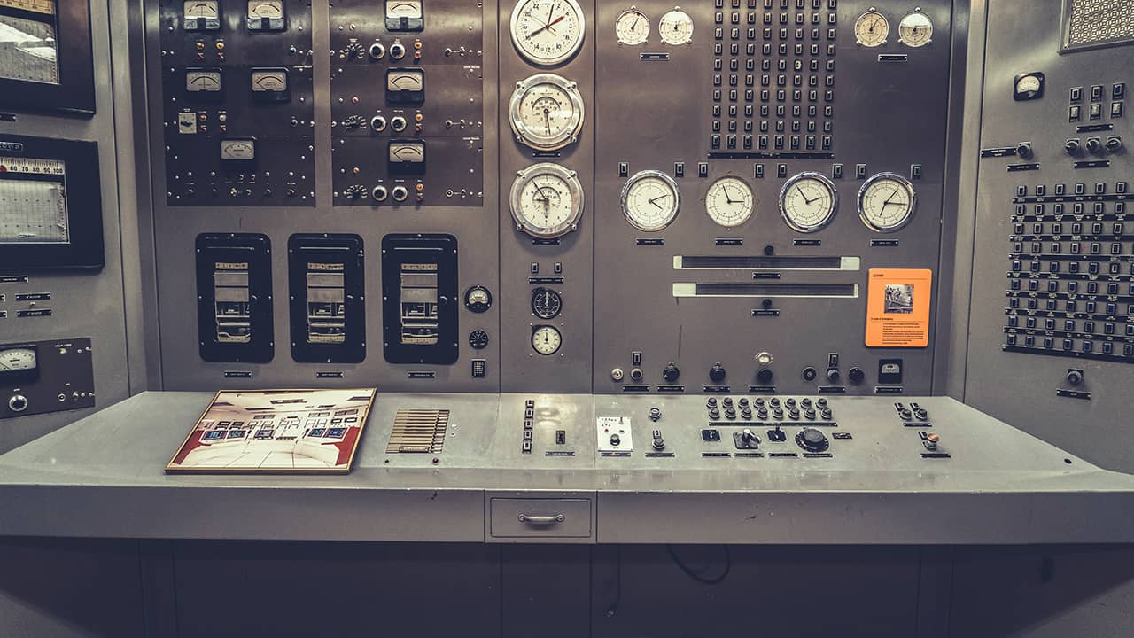 Nuclear and Radiological Security - Weekly Update - July 2023