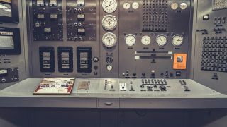 Nuclear and Radiological Security - Weekly Update - July 2023