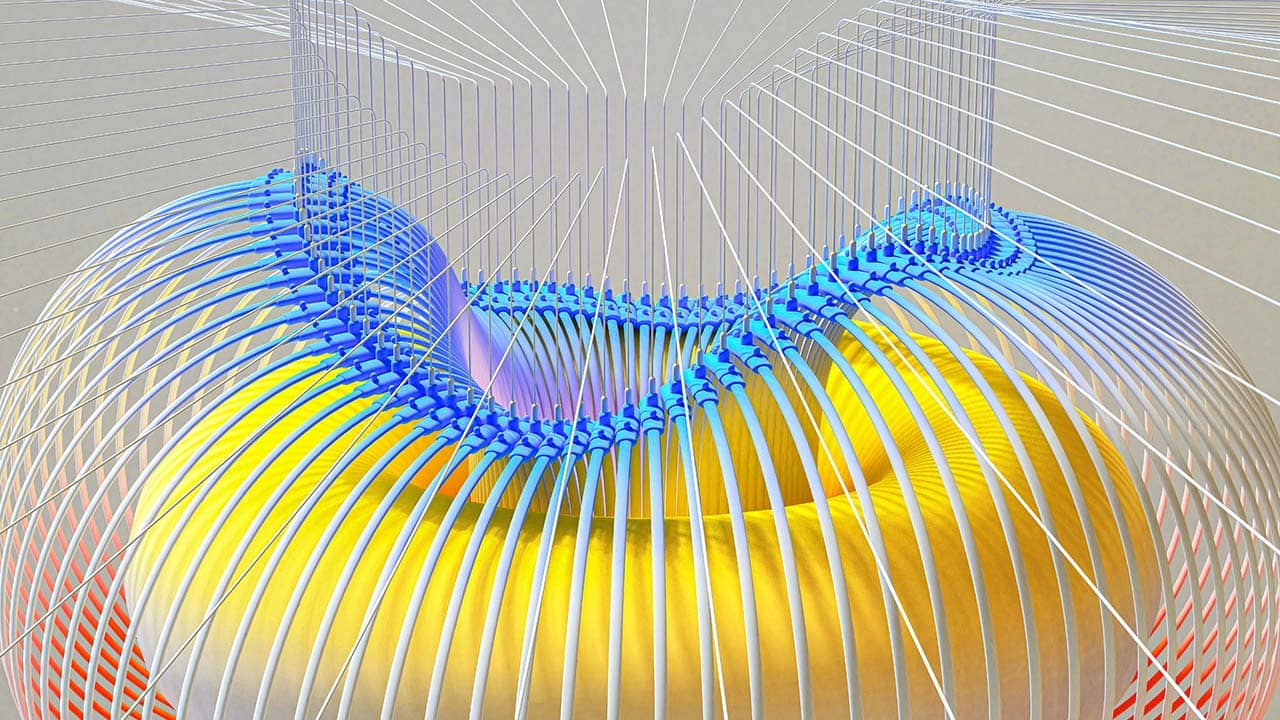 Nuclear and Radiological Security - Weekly Update - October 2023