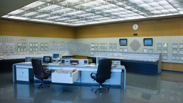 Nuclear and Radiological Security - Weekly Update - September 2023