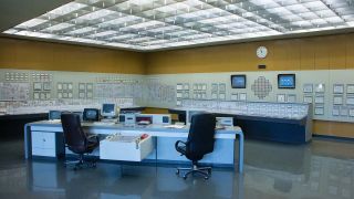 Nuclear and Radiological Security - Weekly Update - September 2023