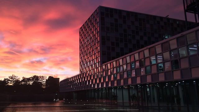 A quarter century since the inception of the International Criminal Court