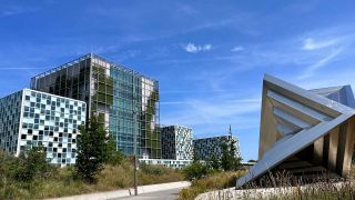 June 2023 PGA Rome Statute Campaign Update