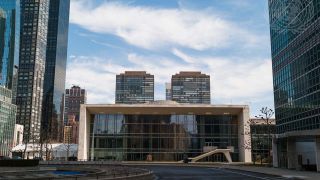 Copyright © United Nations