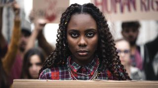 Introduction: Democracy in Crisis