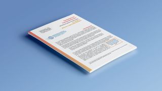 The Right to Effective Legal Representation