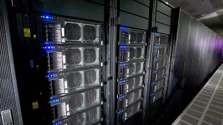 Cybercrime - Weekly Update - November 2023