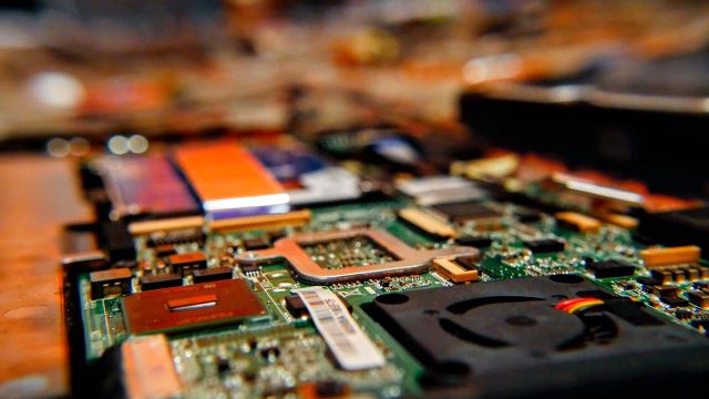 Cybercriminalité (mise à jour hebdomadaire) - mayo 2023