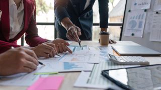 9. Indicators to support evidence-based legislation and policy-making