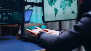 2. Disinformation vs. misinformation: The issue of dangerous speech