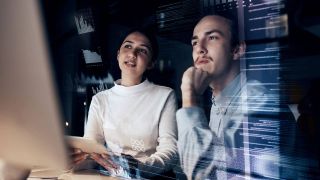 7. Technology and governance for democracy