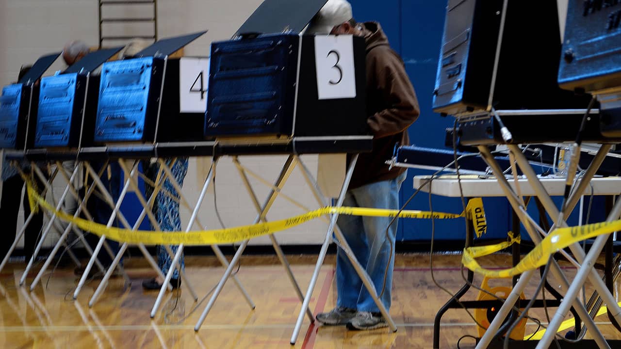 5. Attacks on traditional guardrails