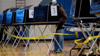 5. Attacks on traditional guardrails