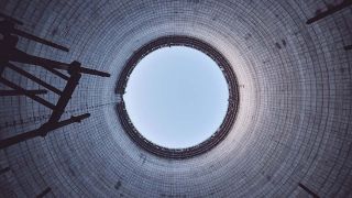 Nuclear and Radiological Security - Weekly Update - December 2023