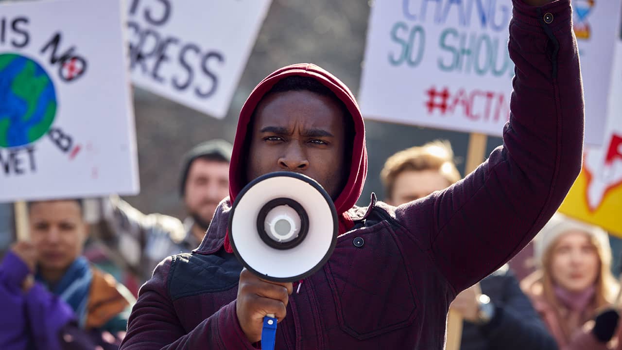 Caja de Herramientas Parlamentarias para la Defensa de la Democracia