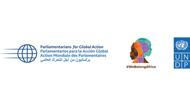 Parliamentarians from Sub-Saharan Africa discuss Inclusion of Sexual and Gender Minorities