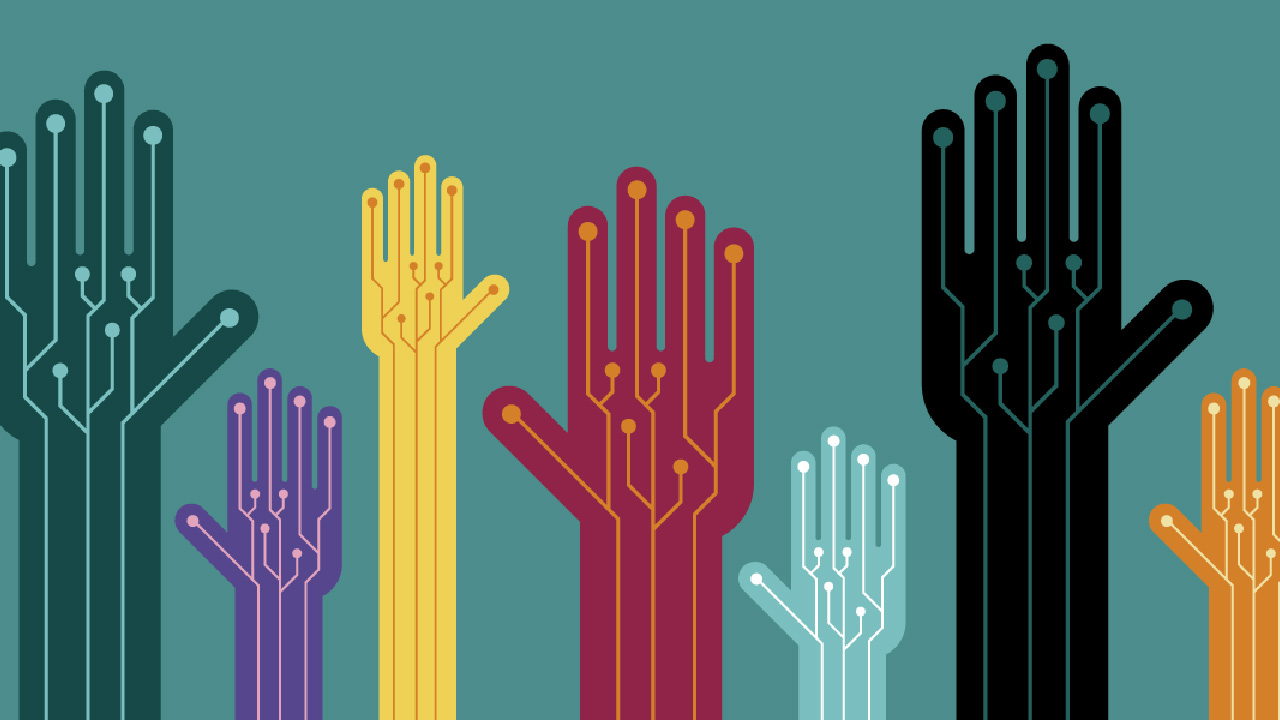 Malawi, Kenya and Papua New Guinea invited to accede to the Budapest Convention on Cybercrime