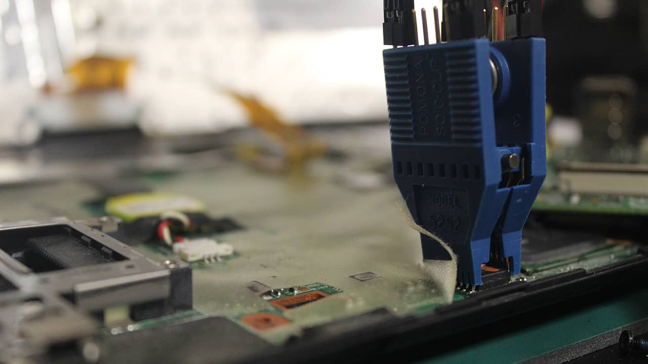 Crímenes Cibernéticos (actualización semanal) - mai 2023