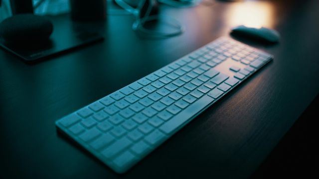 Cybercriminalité (mise à jour hebdomadaire) - mayo 2023