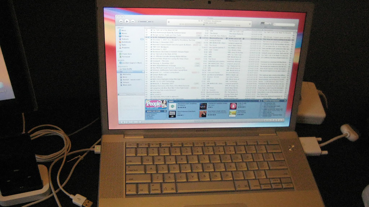 Cybercrime - Weekly Update - September 2024