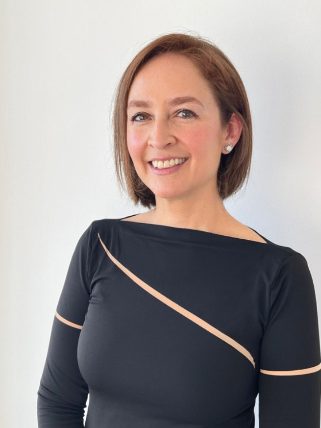 Episode 13 Special Feature: PGA Secretary-General, Ms. Mónica Adame on a Moratorium on Deep Seabed Mining