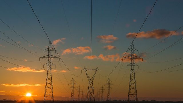 Nuclear and Radiological Security - Weekly Update - April 2024