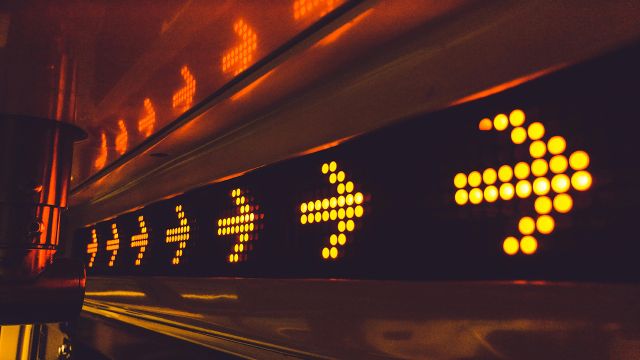 Nuclear and Radiological Security - Weekly Update - August 2024