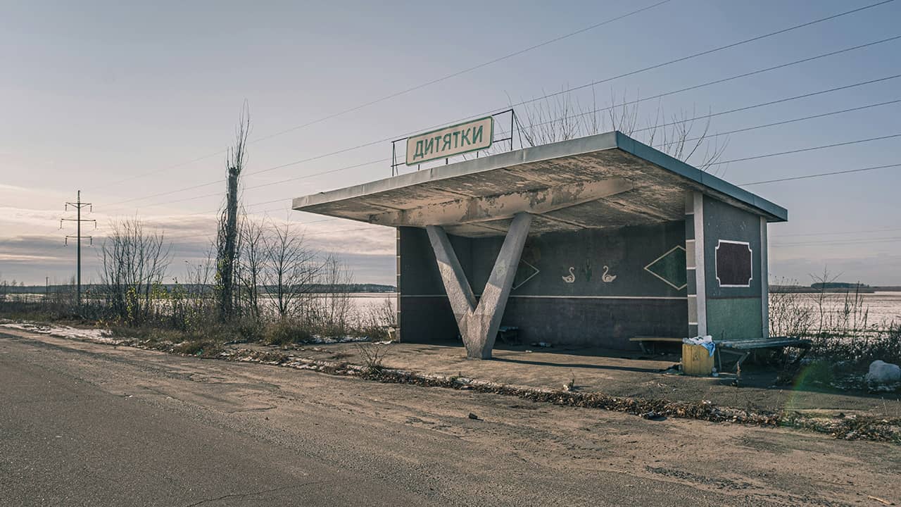 Nuclear and Radiological Security - Weekly Update - May 2024