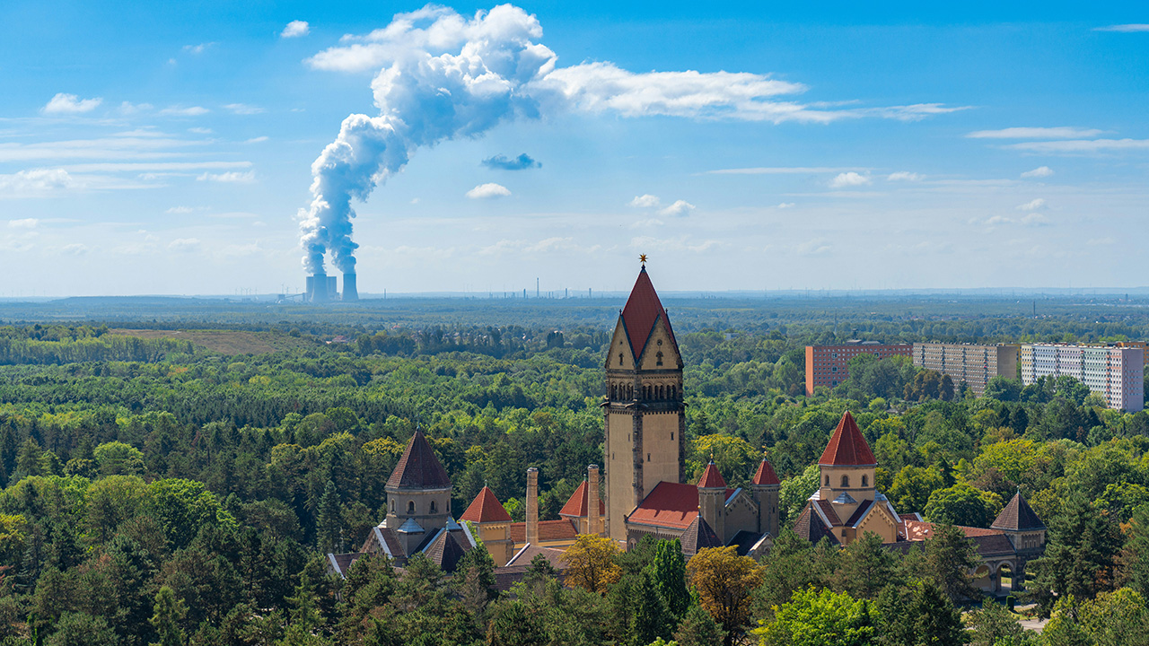 Nuclear and Radiological Security - Weekly Update - October 2024