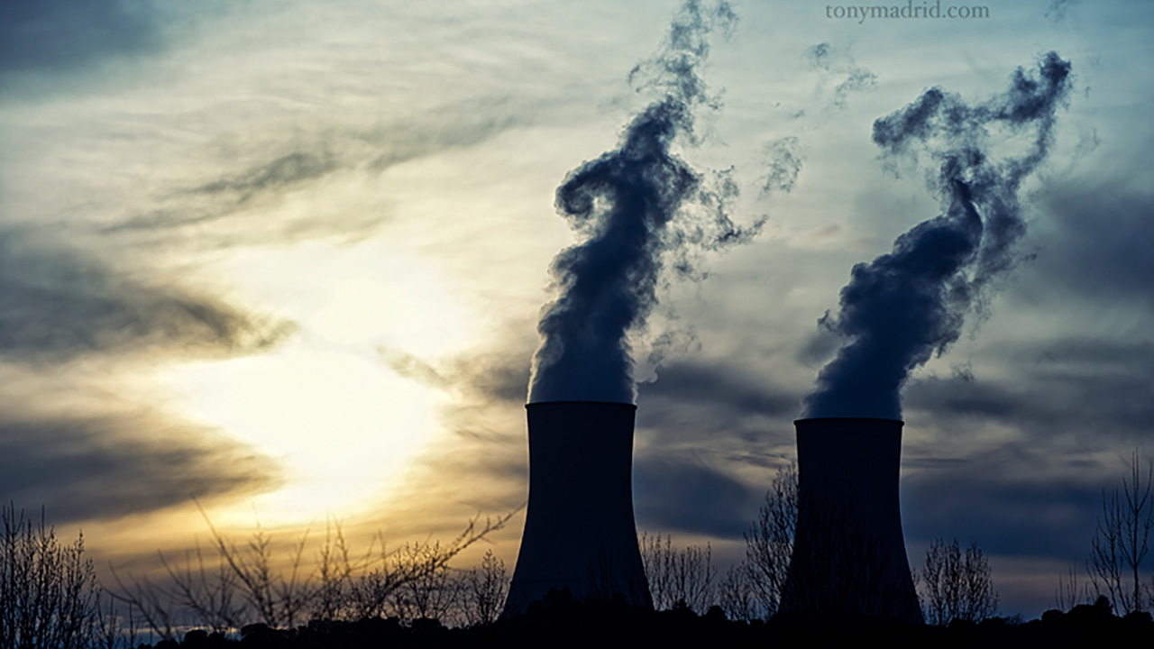 Nuclear and Radiological Security - Weekly Update - September 2024