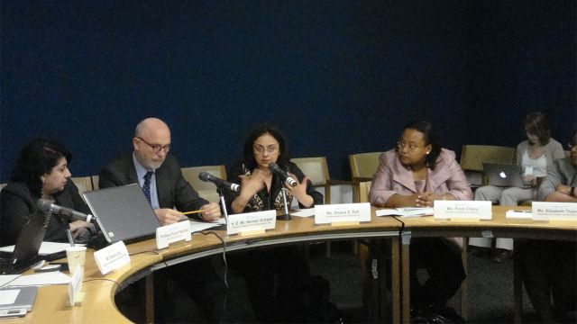 Innovative Approaches for Building Sustainable Cities