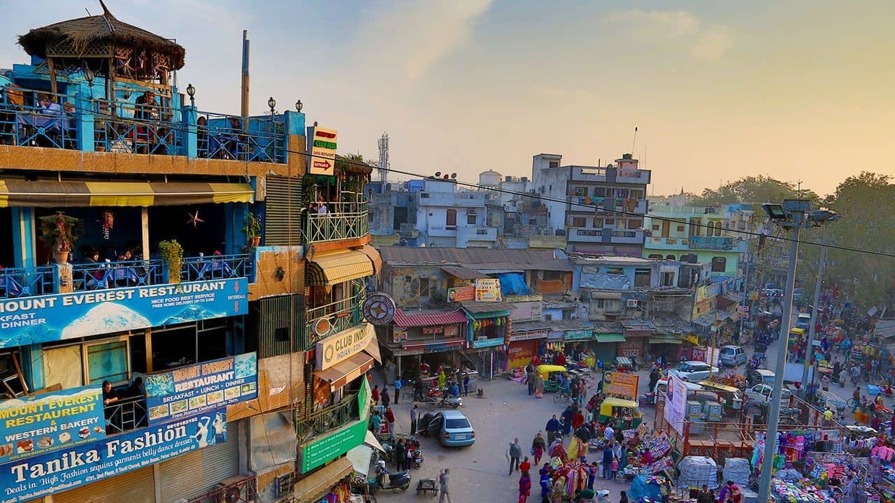 PGA condemns deadly attacks against civilians in Delhi and calls for an independent investigation and prosecution of perpetrators