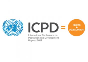 Regional Conferences on Population and Development