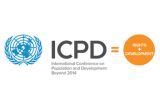 The United Nations has launched a series of regional conferences to assess the progress made since the International Conference on Population and Development (ICPD) Program of Action was adopted 20 years ago.