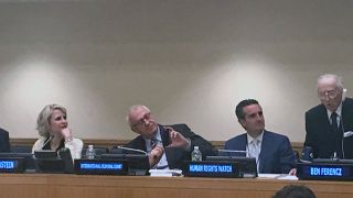 20th Anniversary of the Rome Statute: the need for universality and activation of the jurisdiction of the International Criminal Court over the crime of aggression