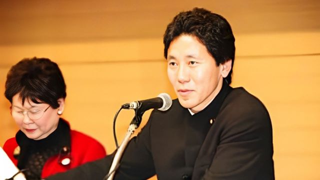 PGA Japan Strategy Meeting on the ICC and the Responsibility to Protect 