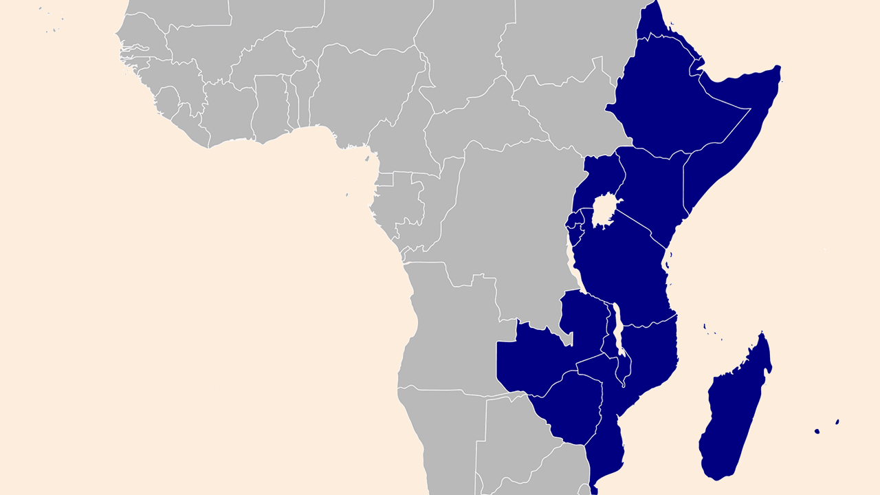 The Workshop attracted Delegations of prominent Parliamentarians from Tanzania and Uganda, as well as leading PGA Members from Sierra Leone, Suriname and the host country itself, Kenya.
