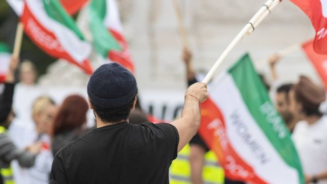 Noticias sobre Justicia Internacional - Enero 2026