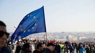 Reclaiming the promise of accountability