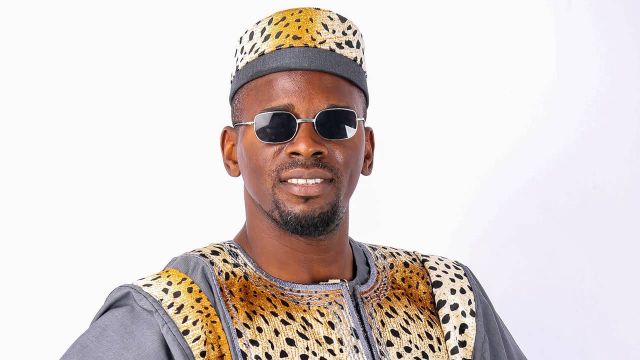 PGA National Group in The Gambia leads the way on Gender Equality and Inclusive Leadership