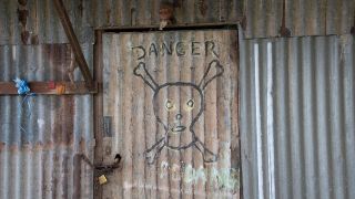 Bulletin trimestriel de la Campagne pour l’abolition de la peine de mort janvier – mars 2025