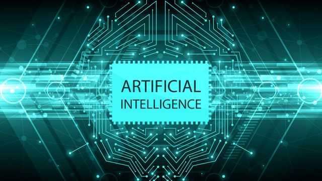 PGA launches Global Parliamentary Initiative on Responsible Artificial Intelligence