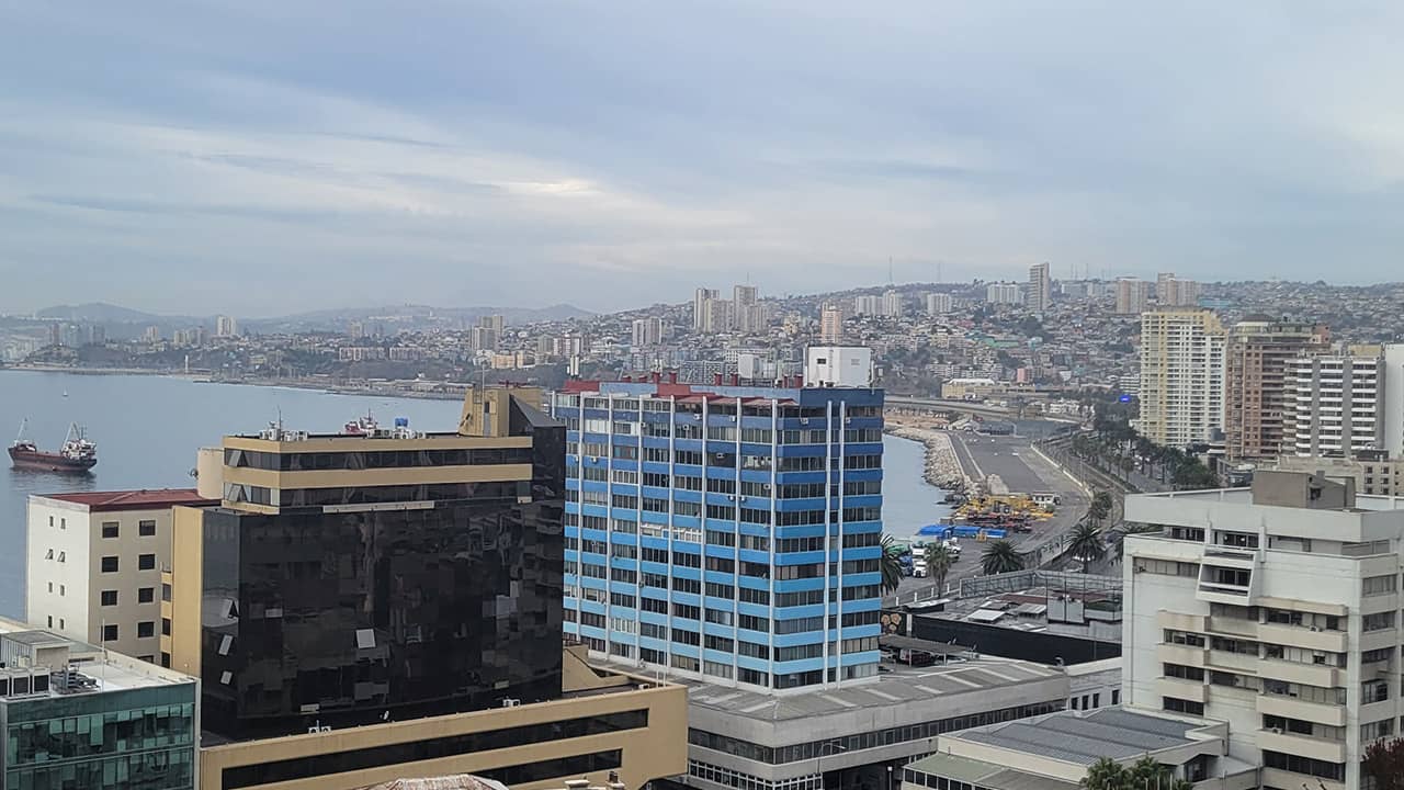 The Importance of Export Controls