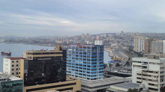 The Importance of Export Controls