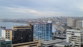 The Importance of Export Controls