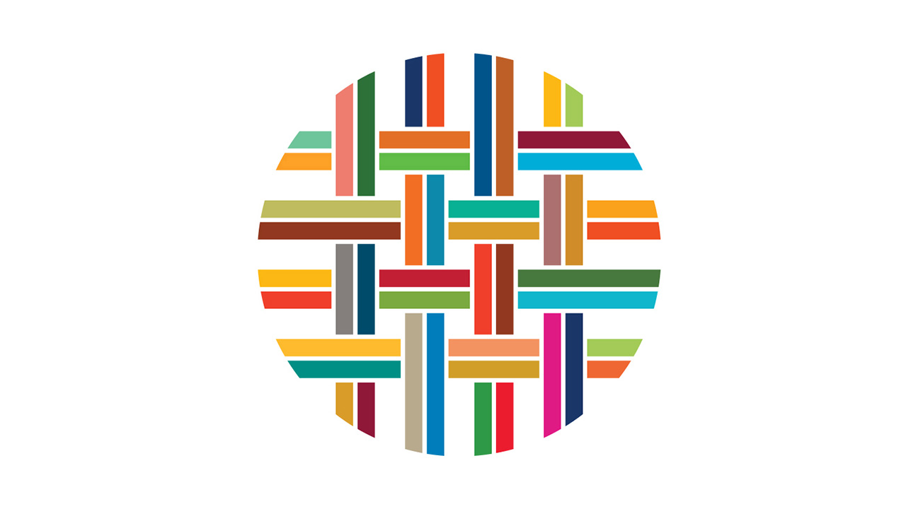 International Day for Biological Diversity 2025