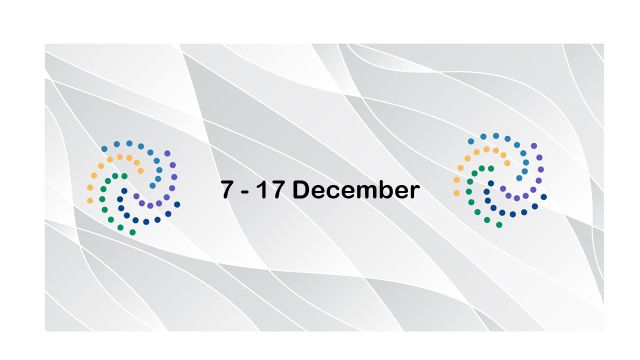 25th session of the Assembly of States Parties to the International Criminal Court