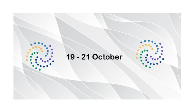 4th Pacific Human Rights Conference (PHRC) for Sexual Orientation, Gender Identity and Expression, and Sex Characteristics (SOGIESC+) Communities