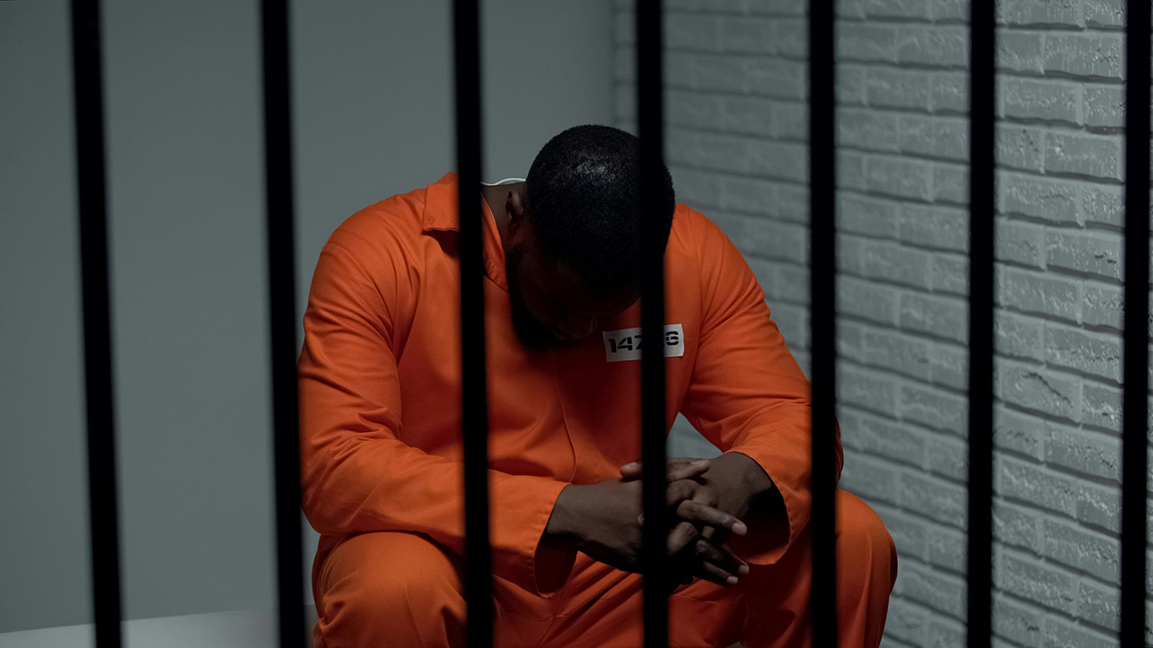 Quarterly Update of the Campaign for the Abolition of the Death Penalty – April - June 2026