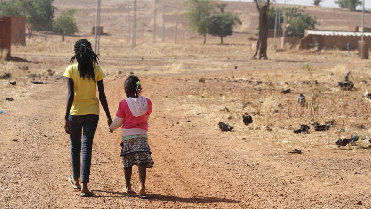 Noticias sobre Justicia Internacional - Abril 2026